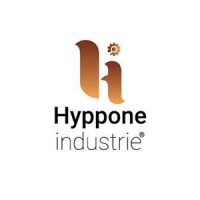 Hyppone industrie 300x300