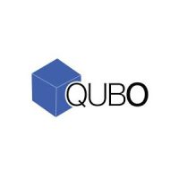 QUBO EVENT 300X300